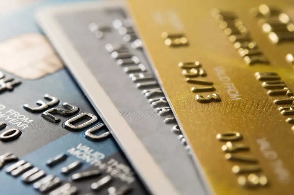 How to Choose the Best Travel Credit Card